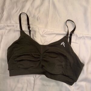 Oner Active Effortless Micro Bra